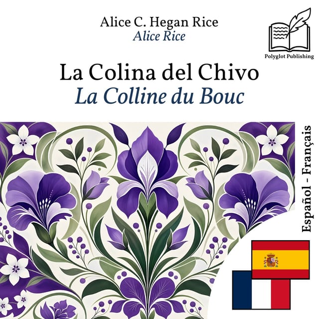 La Colline du Bouc