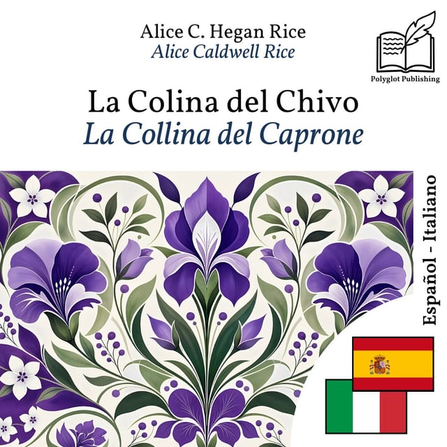 La Collina del Caprone