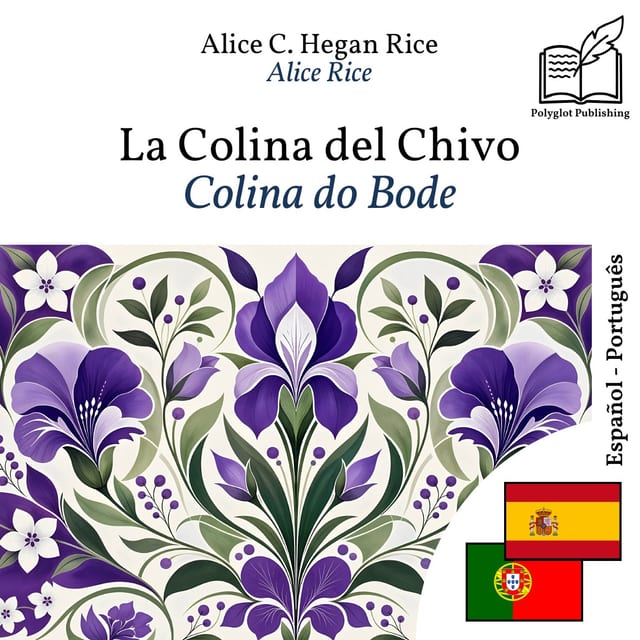 Colina do Bode