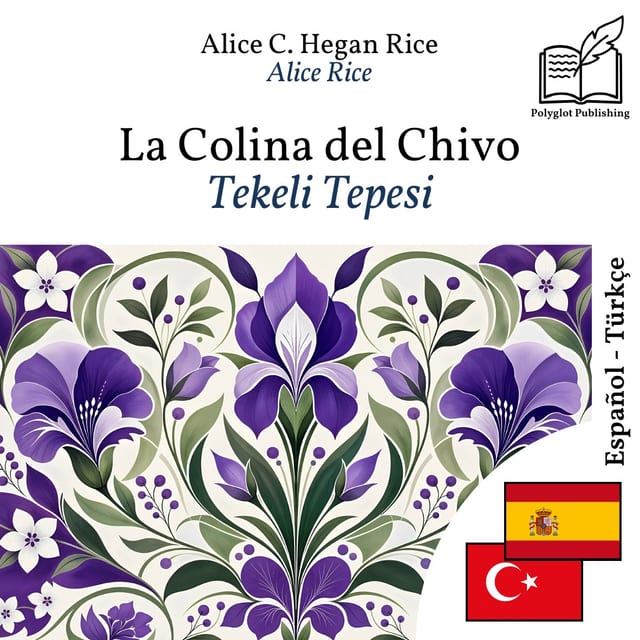 Tekeli Tepesi