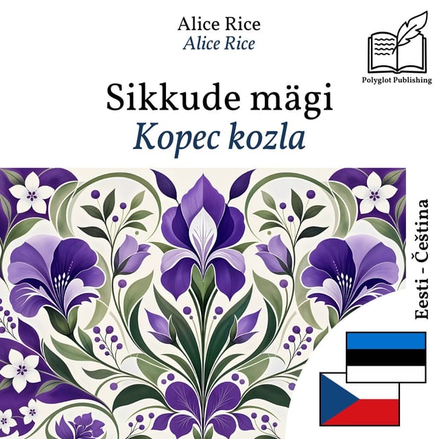 Kopec kozla
