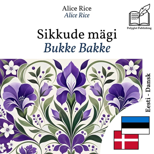 Bukke Bakke