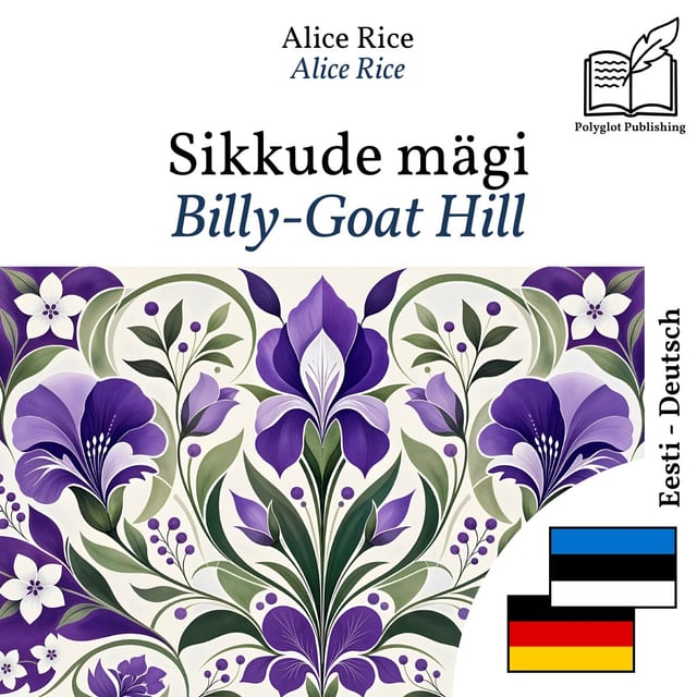 Billy-Goat Hill