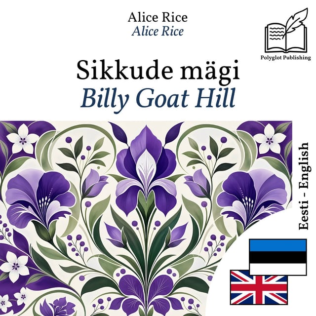 Billy Goat Hill