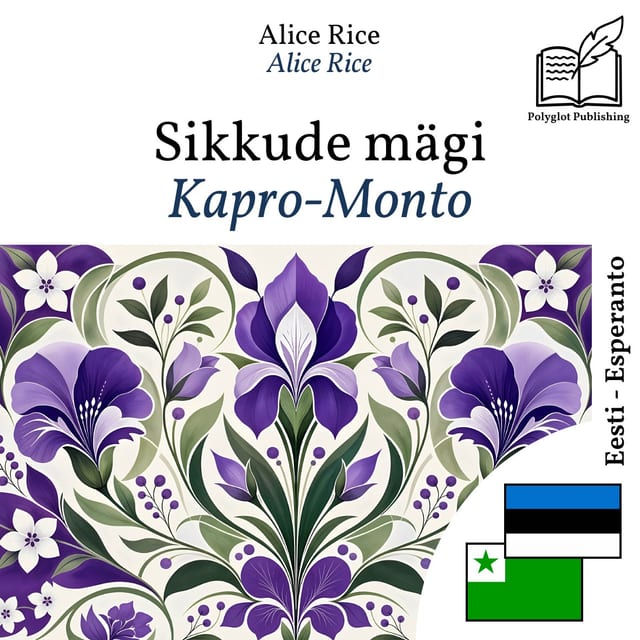 Kapro-Monto