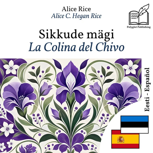 La Colina del Chivo