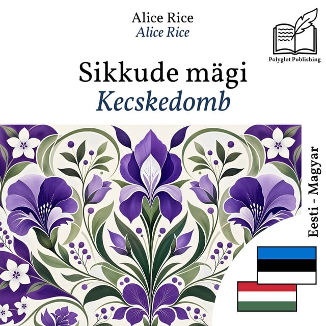 Kecskedomb