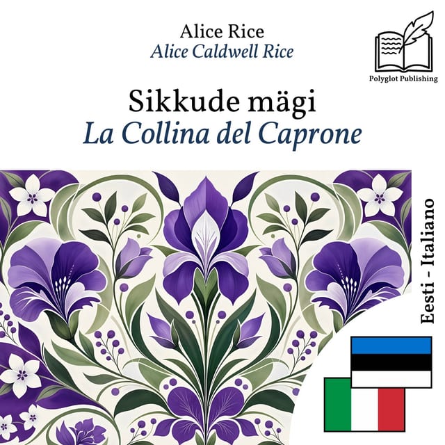 La Collina del Caprone