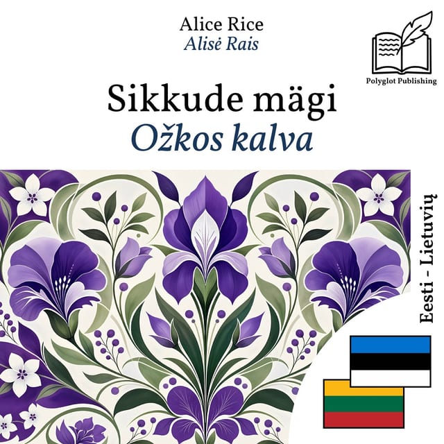 Ožkos kalva