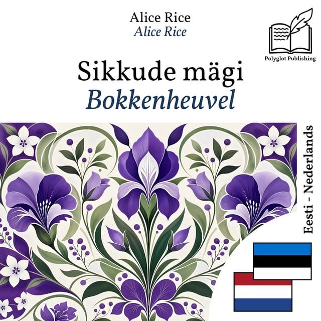 Bokkenheuvel