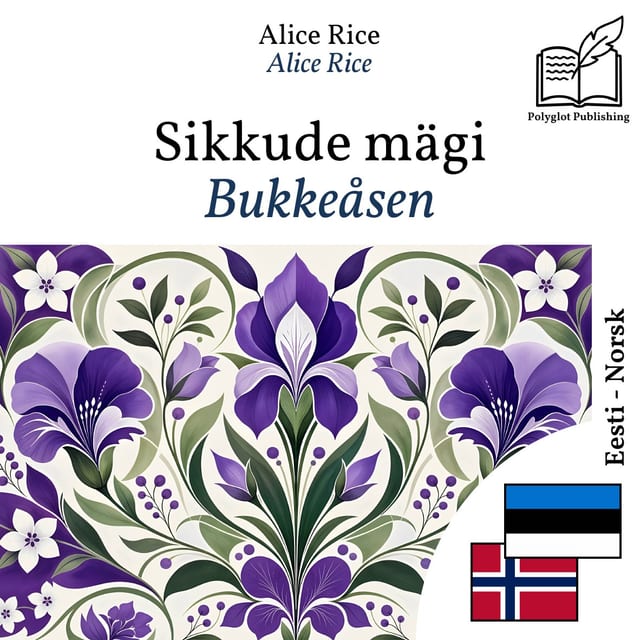 Bukkeåsen