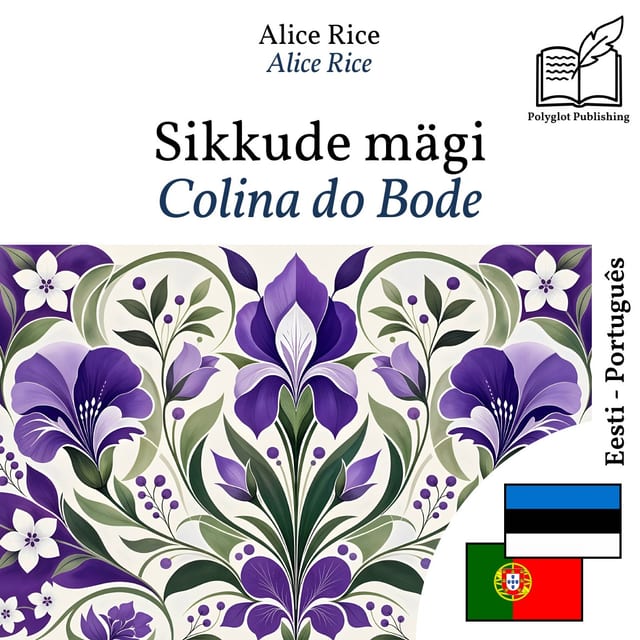 Colina do Bode