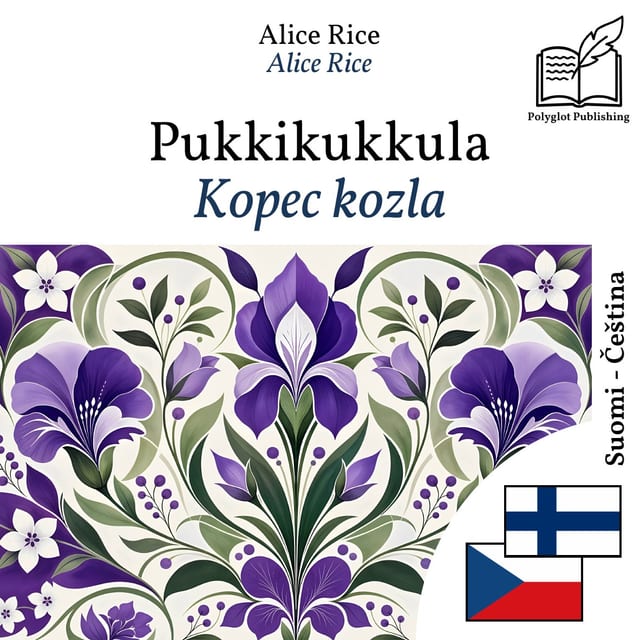 Kopec kozla