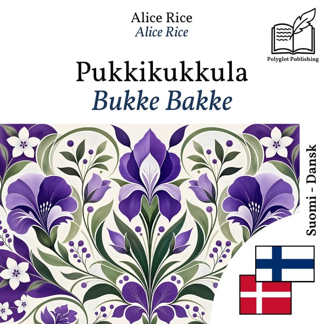 Bukke Bakke