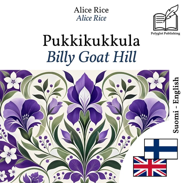 Billy Goat Hill