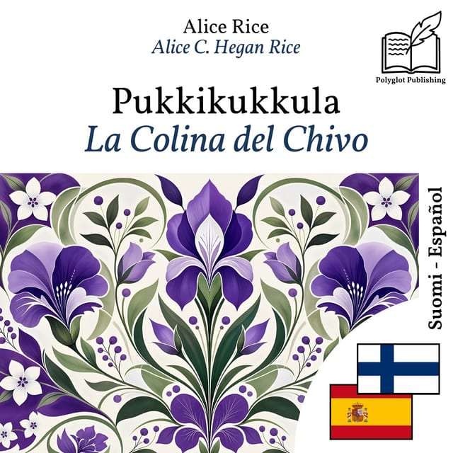 La Colina del Chivo