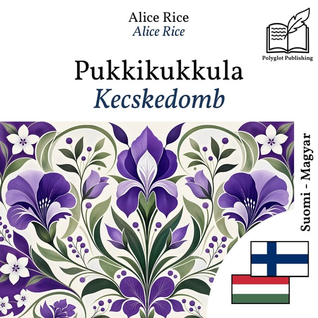 Kecskedomb