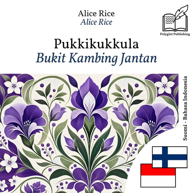 Bukit Kambing Jantan