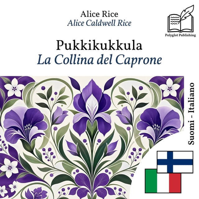 La Collina del Caprone