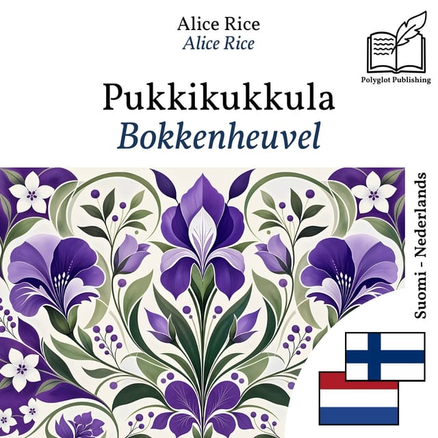 Bokkenheuvel
