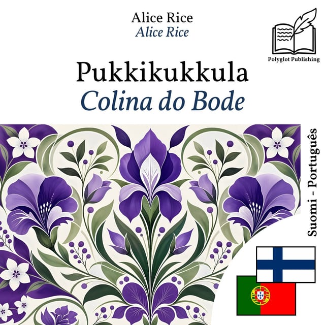 Colina do Bode