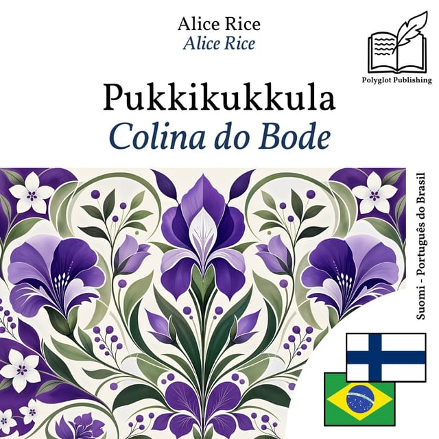 Colina do Bode