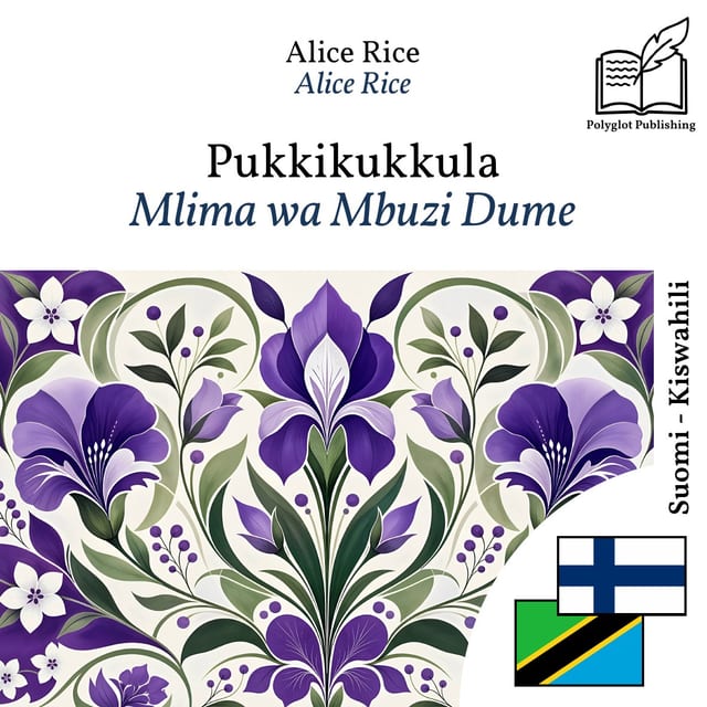 Mlima wa Mbuzi Dume