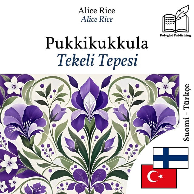 Tekeli Tepesi