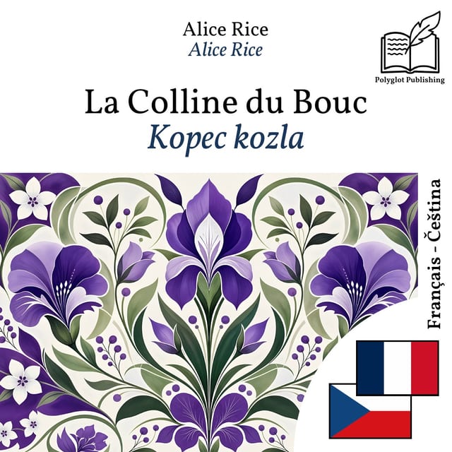 Kopec kozla