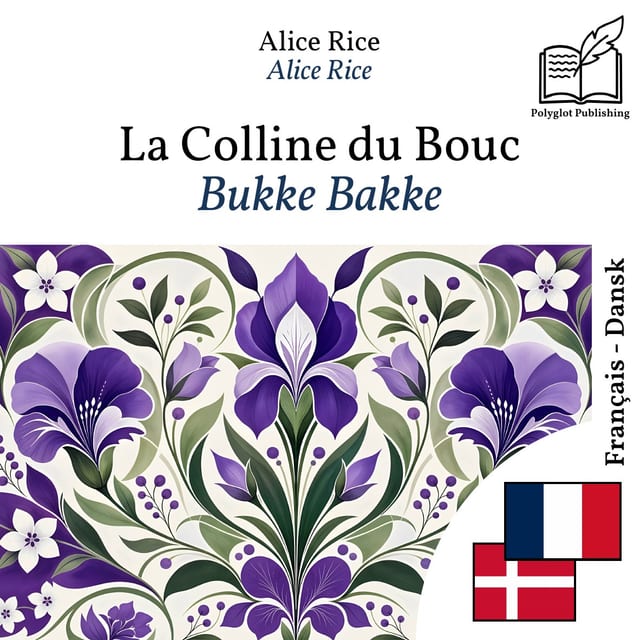 Bukke Bakke