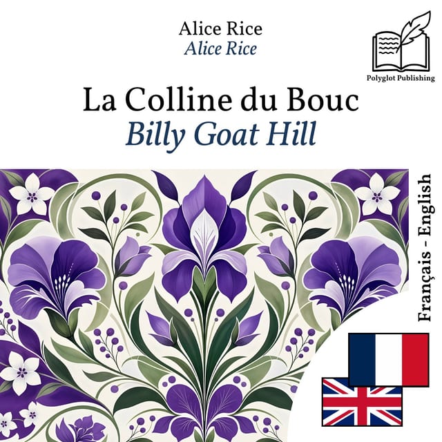 Billy Goat Hill