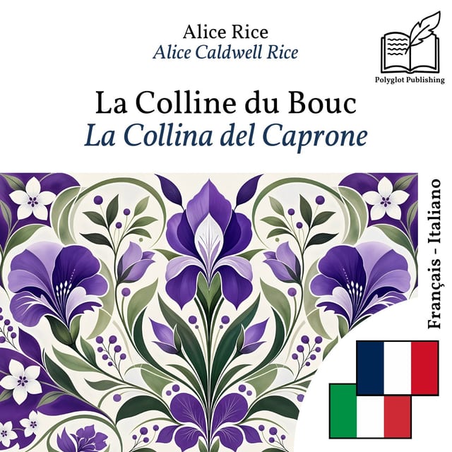 La Collina del Caprone