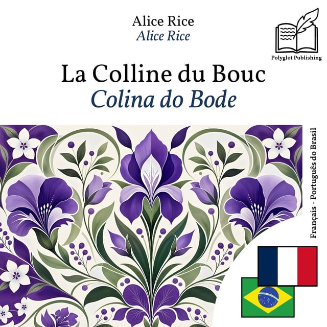 Colina do Bode