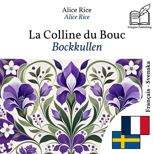 Bockkullen
