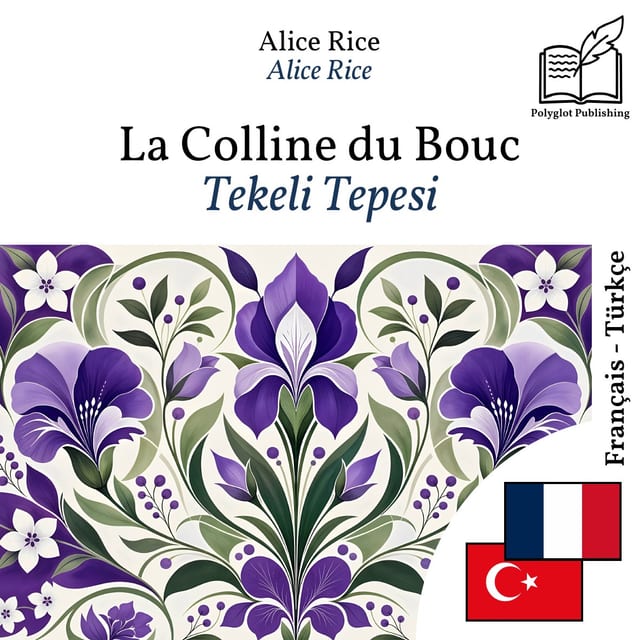 Tekeli Tepesi