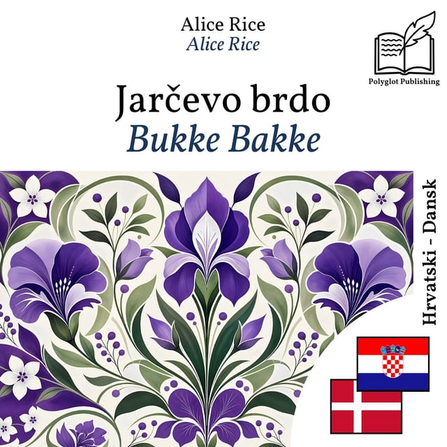 Bukke Bakke
