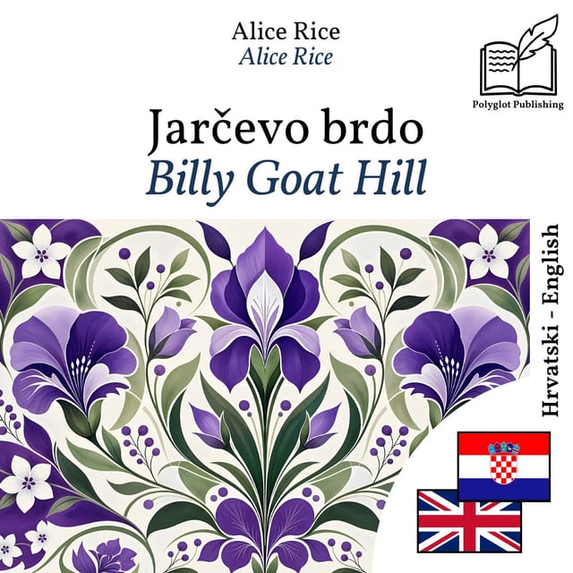 Billy Goat Hill
