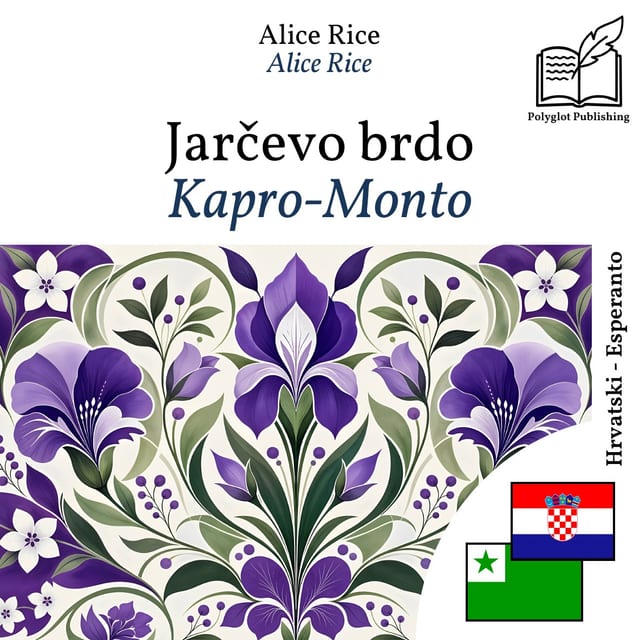 Kapro-Monto