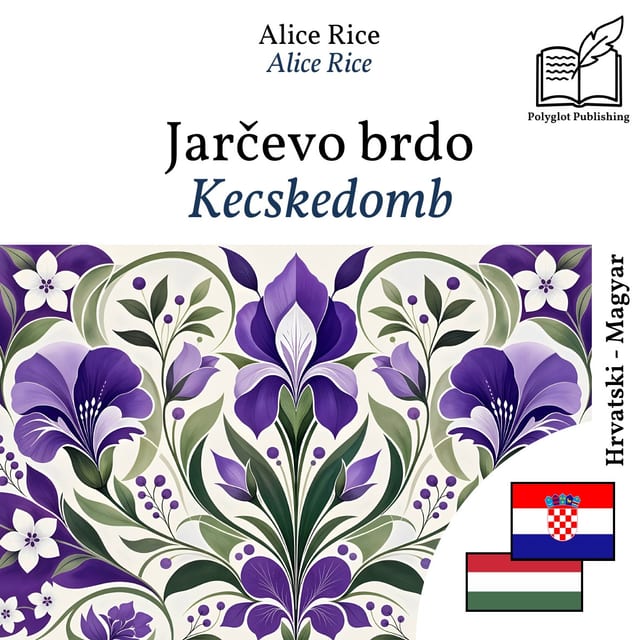 Kecskedomb