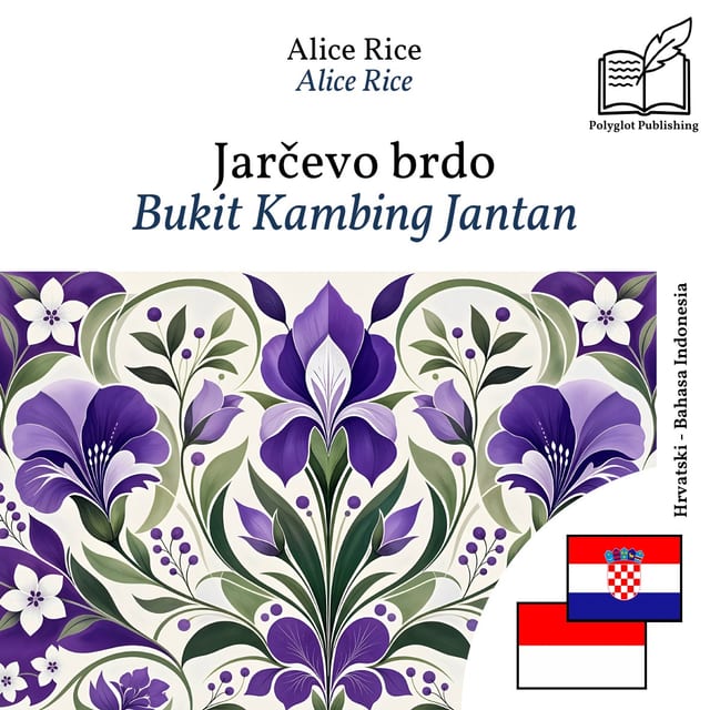 Bukit Kambing Jantan