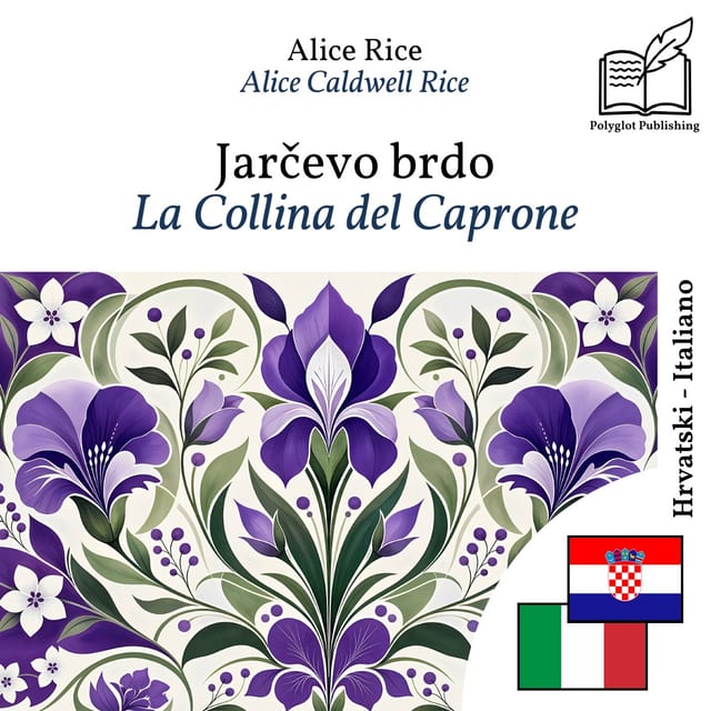 La Collina del Caprone