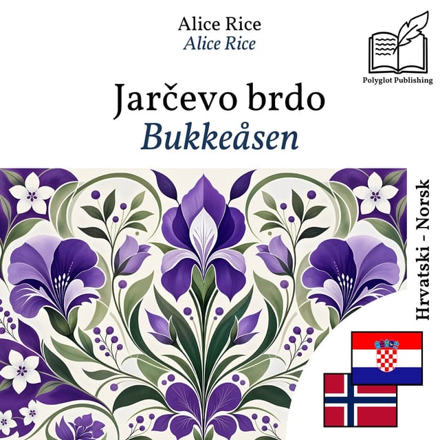 Bukkeåsen