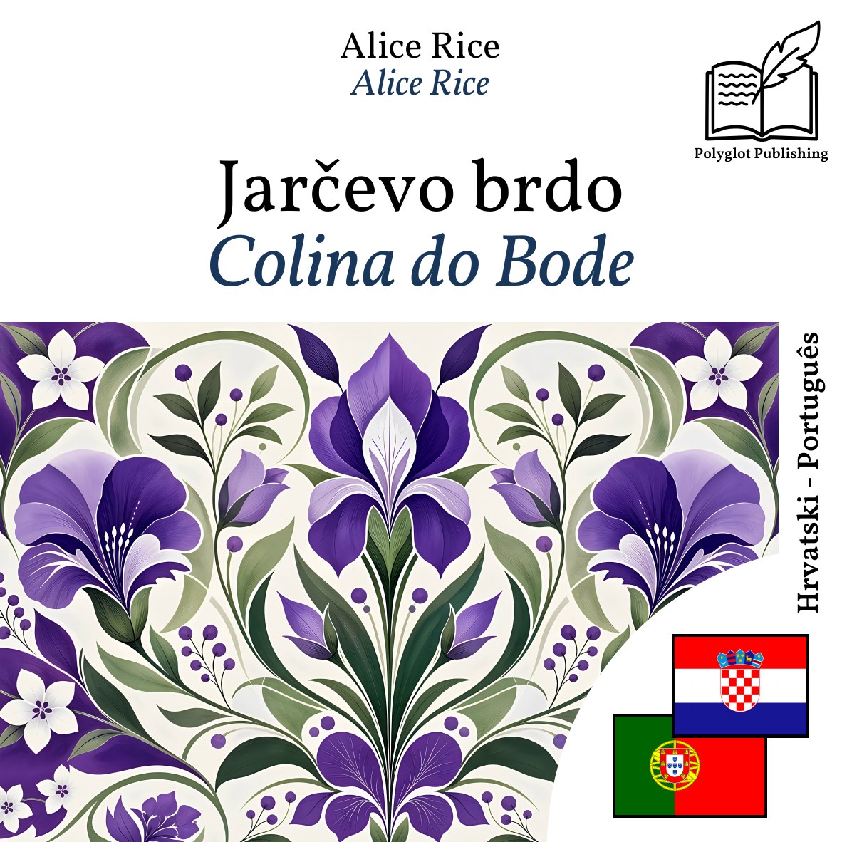 Colina do Bode
