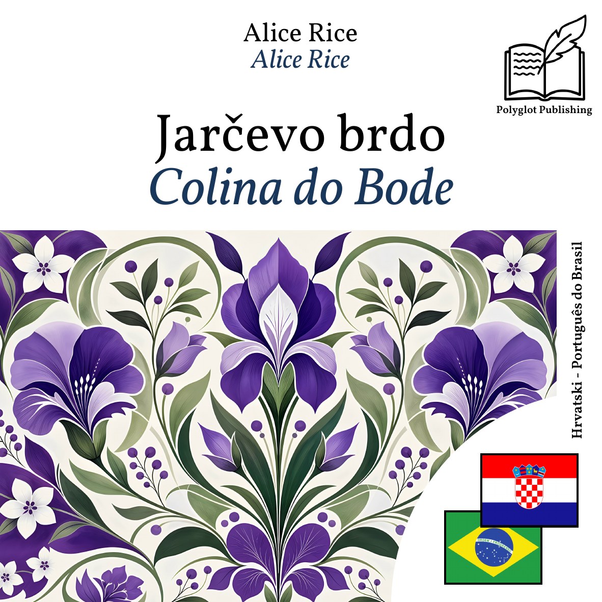 Colina do Bode