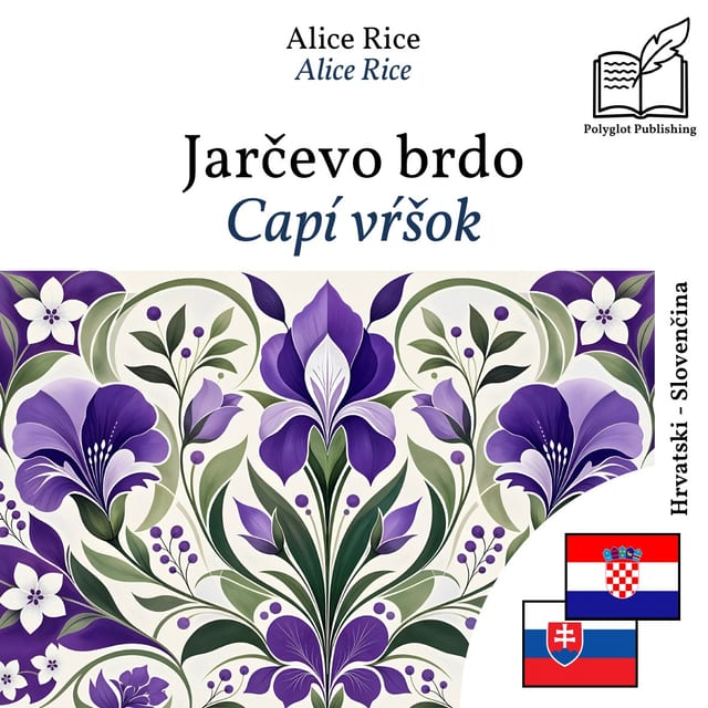 Capí vŕšok