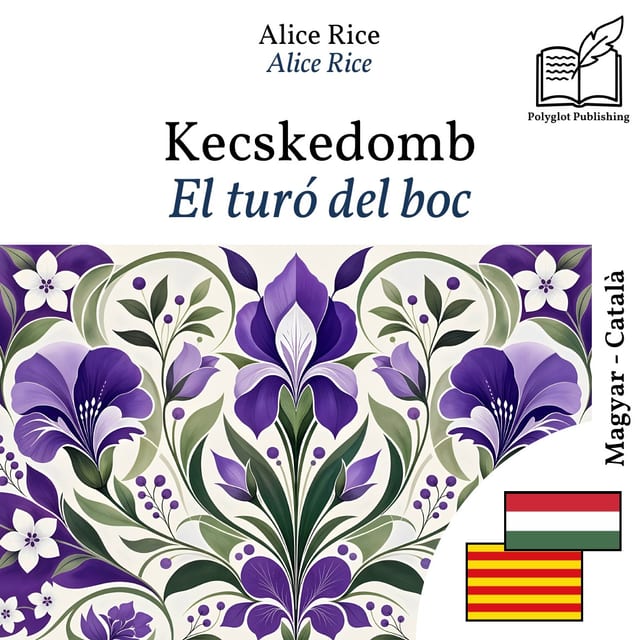 El turó del boc