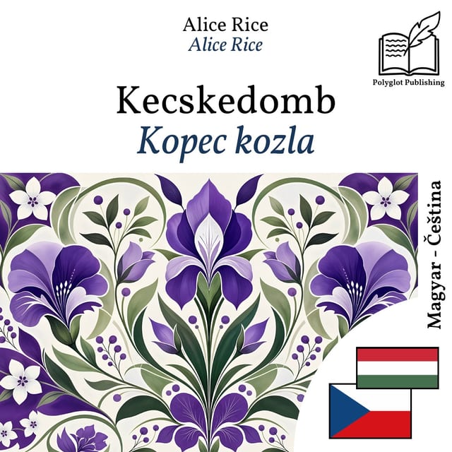Kopec kozla