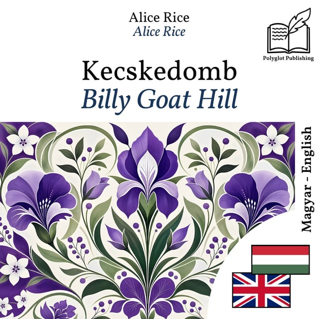 Billy Goat Hill