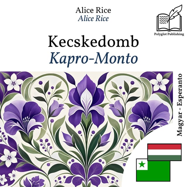 Kapro-Monto