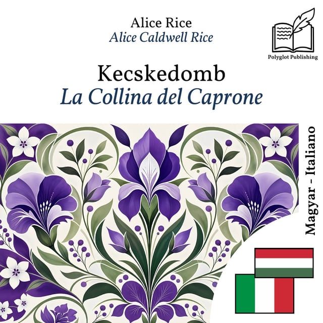 La Collina del Caprone
